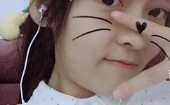 女生喊疼男生越往里寨AQQ娱乐